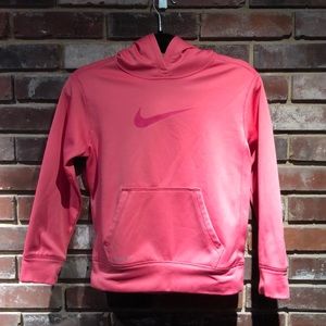 Nike Therma-Fit hoodie